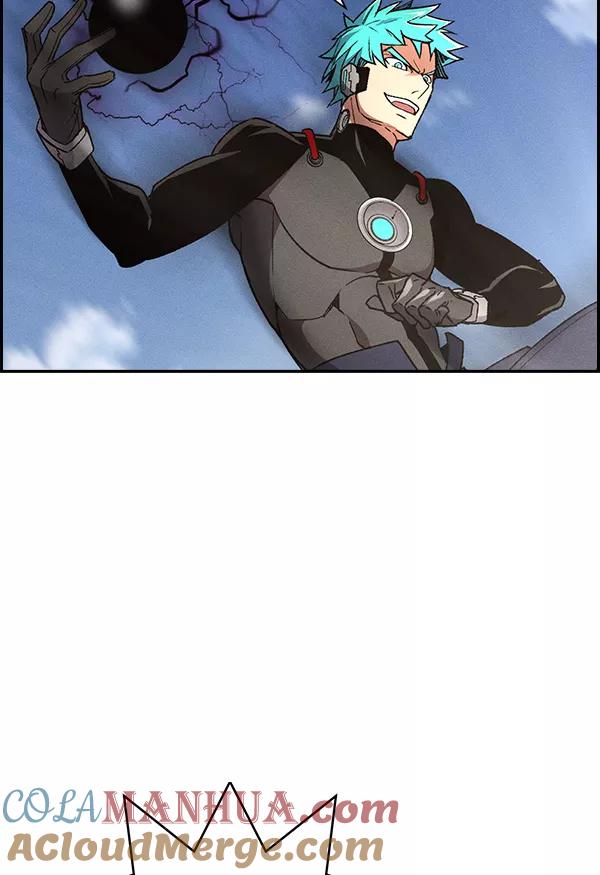 41.jpg