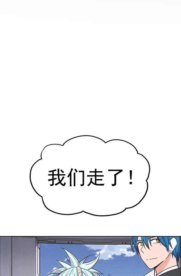91.jpg