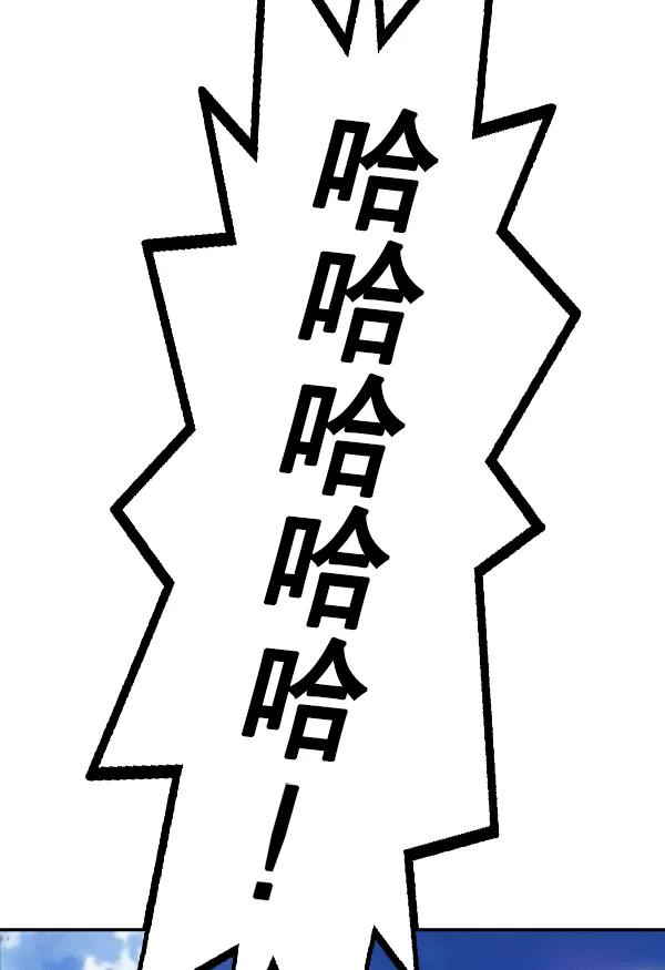 124.jpg