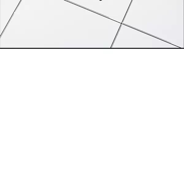 107.jpg
