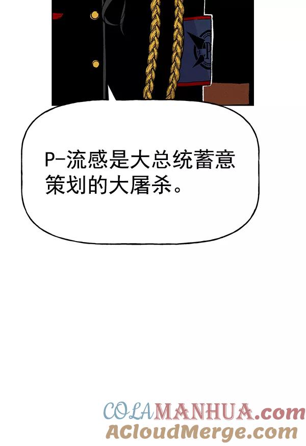 69.jpg