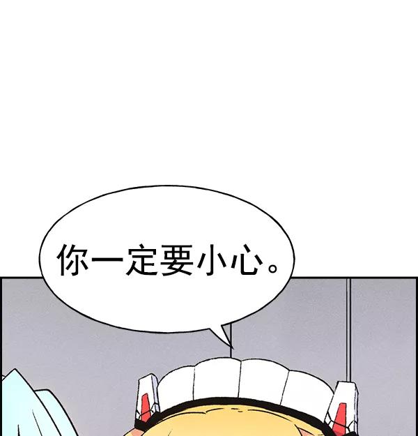 94.jpg