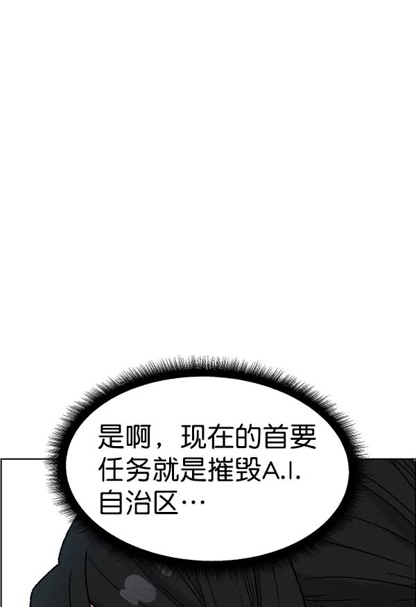 84.jpg