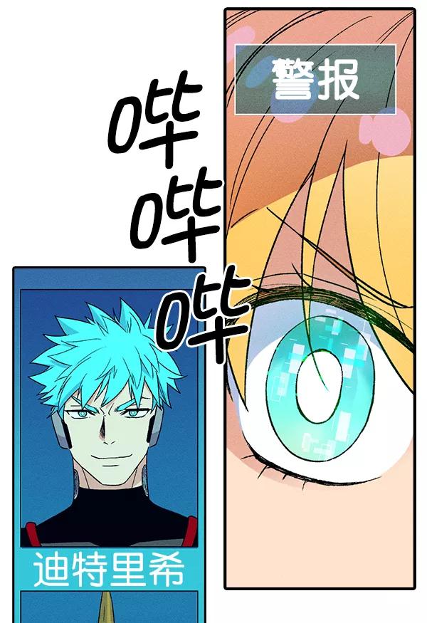 108.jpg