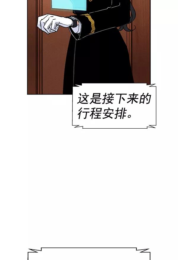 79.jpg