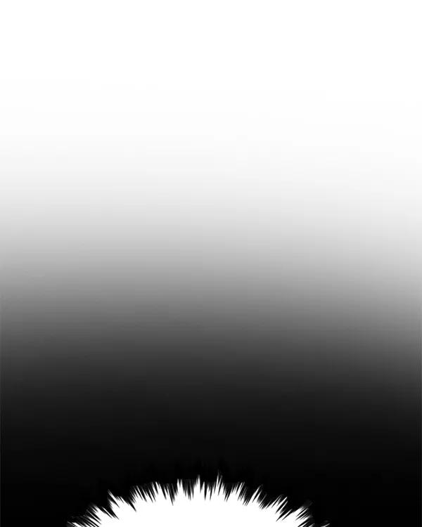 88.jpg