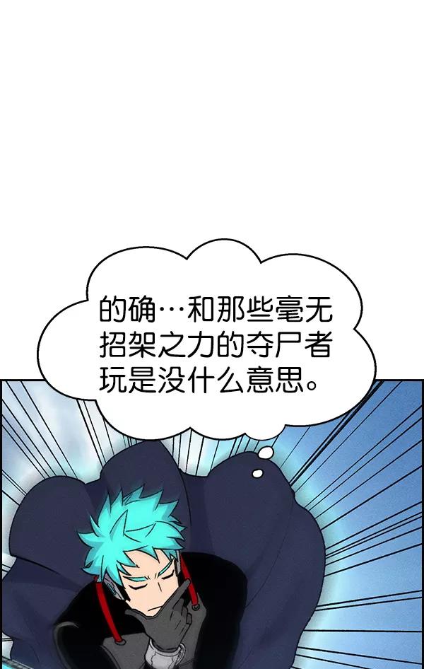 51.jpg