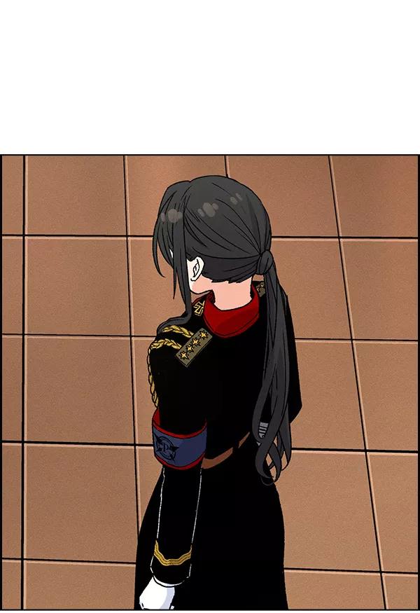 83.jpg