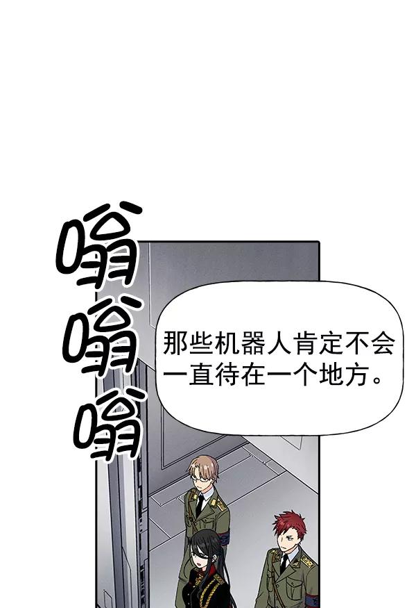 114.jpg