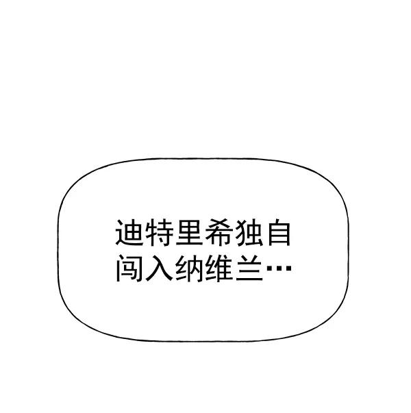 108.jpg