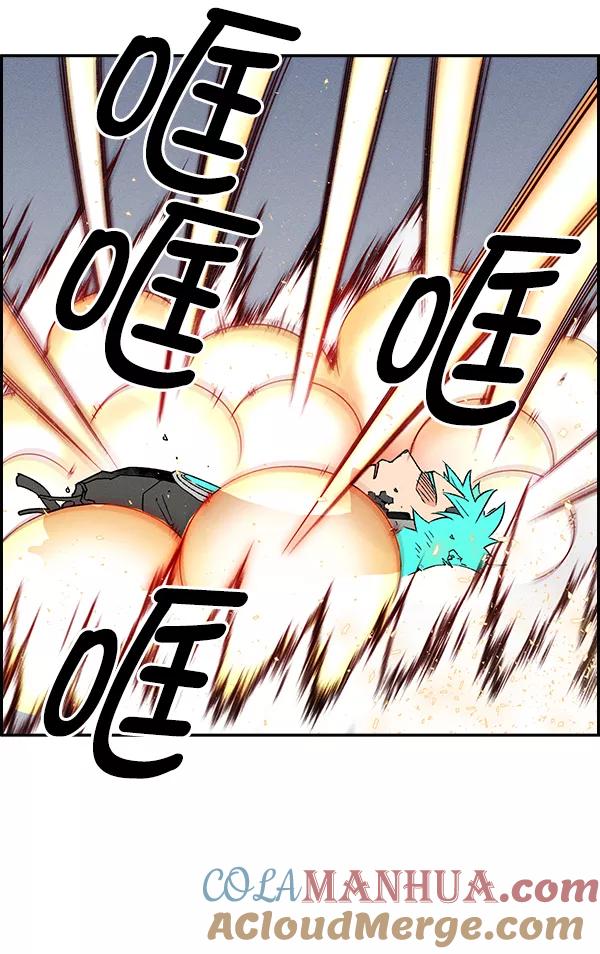 109.jpg