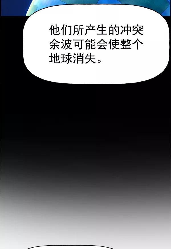 96.jpg