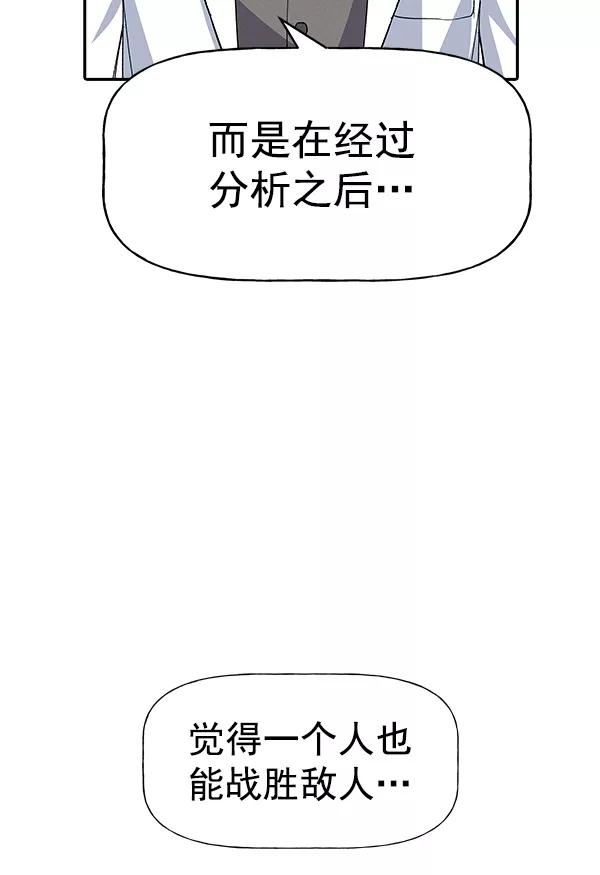 120.jpg