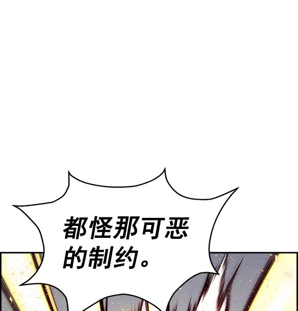 102.jpg