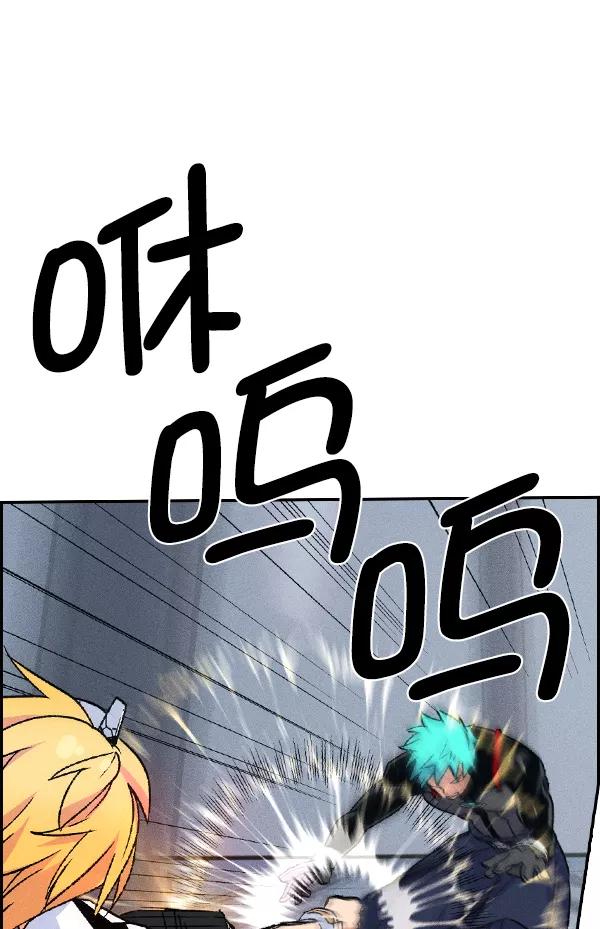 60.jpg