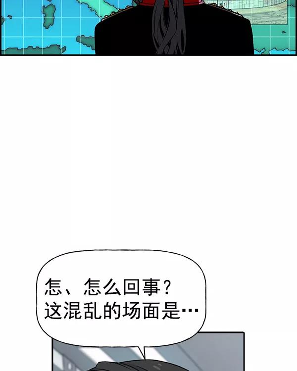 79.jpg