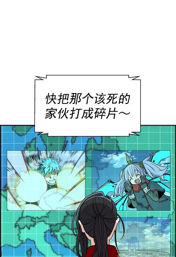 78.jpg
