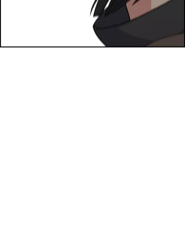 118.jpg