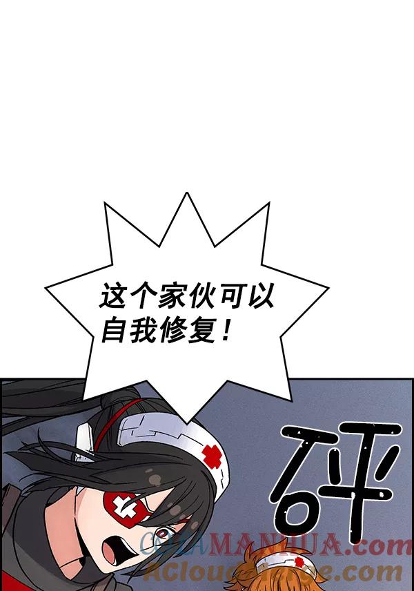 73.jpg