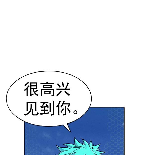 56.jpg