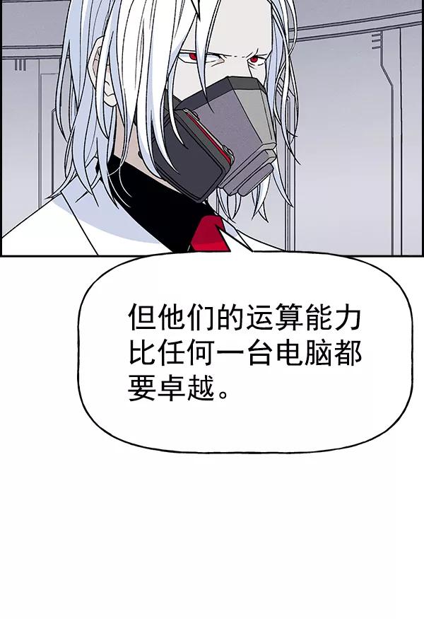 107.jpg
