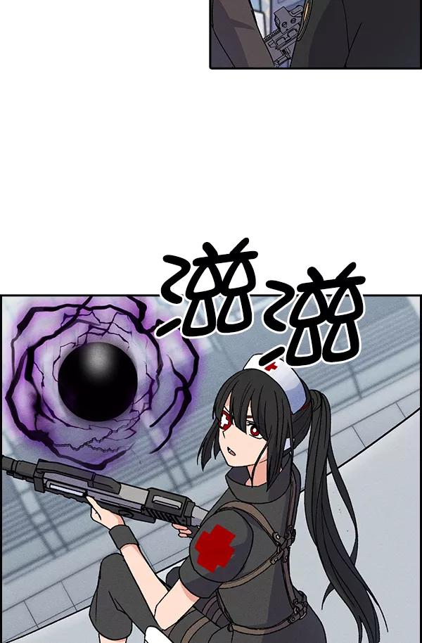 115.jpg