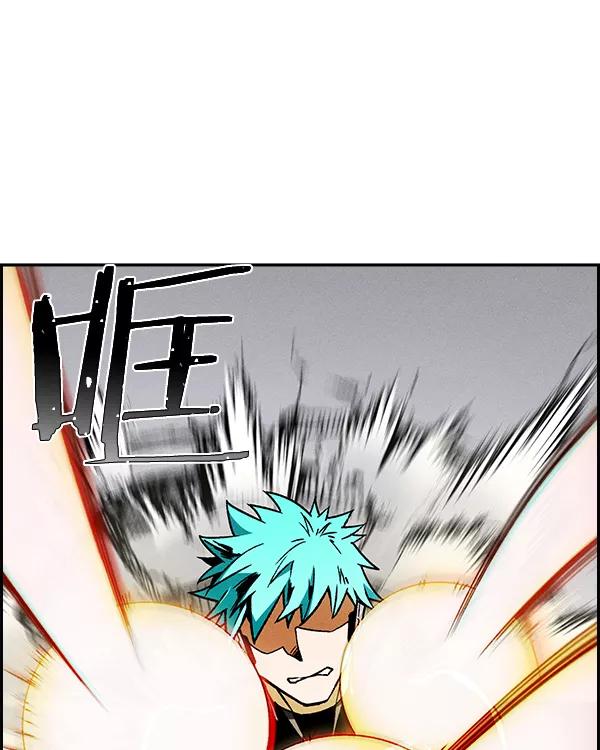 71.jpg