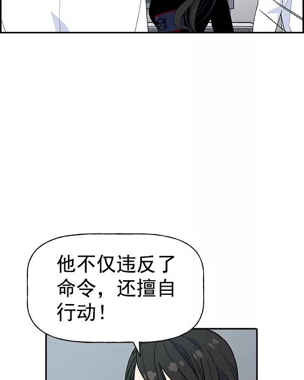 82.jpg