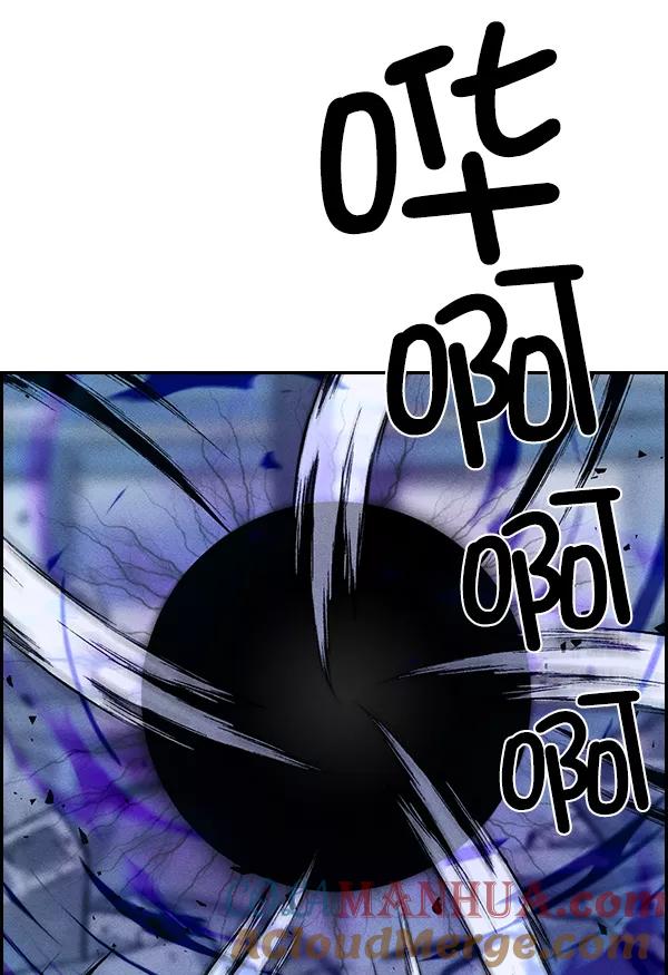 101.jpg