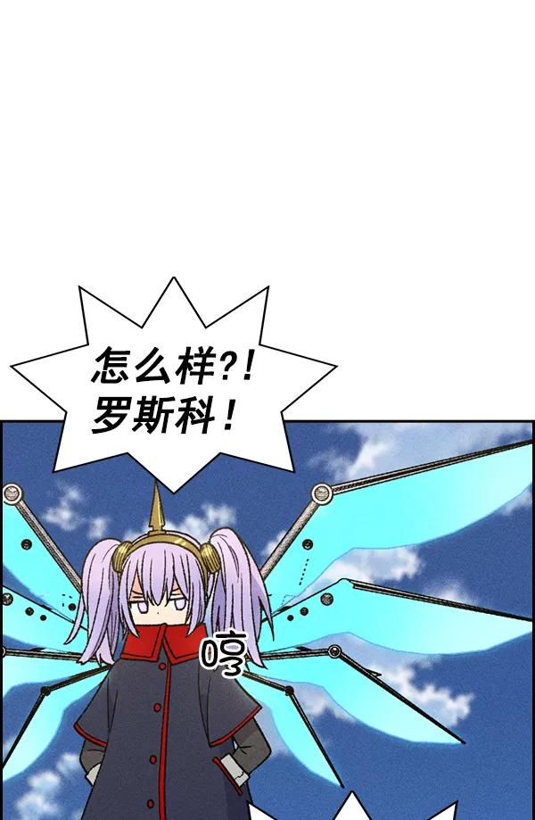 56.jpg