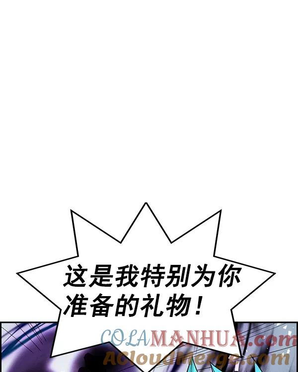 93.jpg