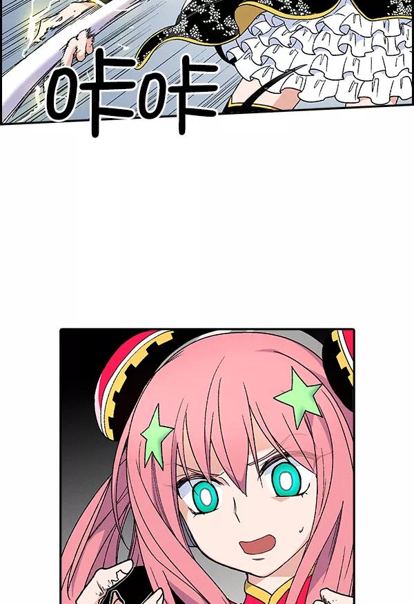 48.jpg