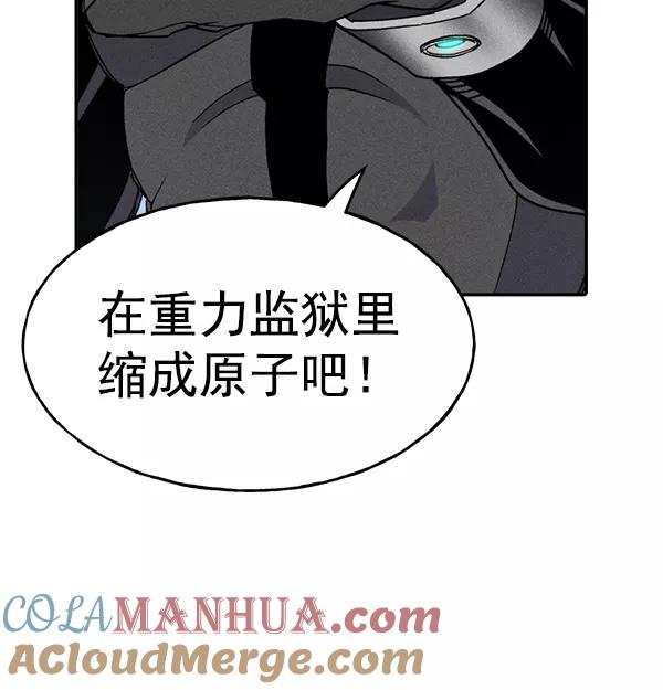 105.jpg