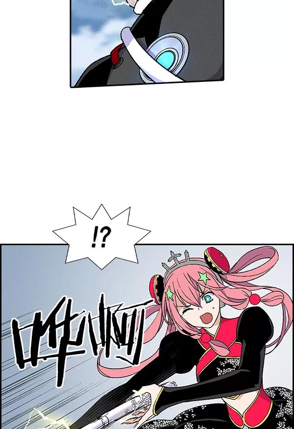 47.jpg