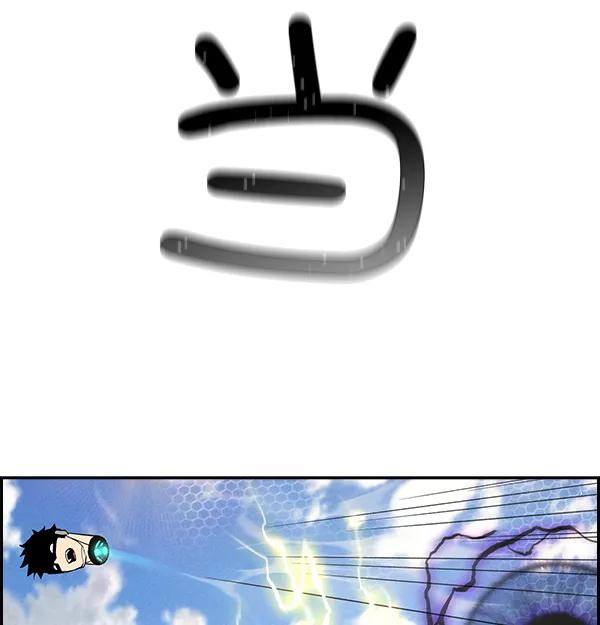 116.jpg