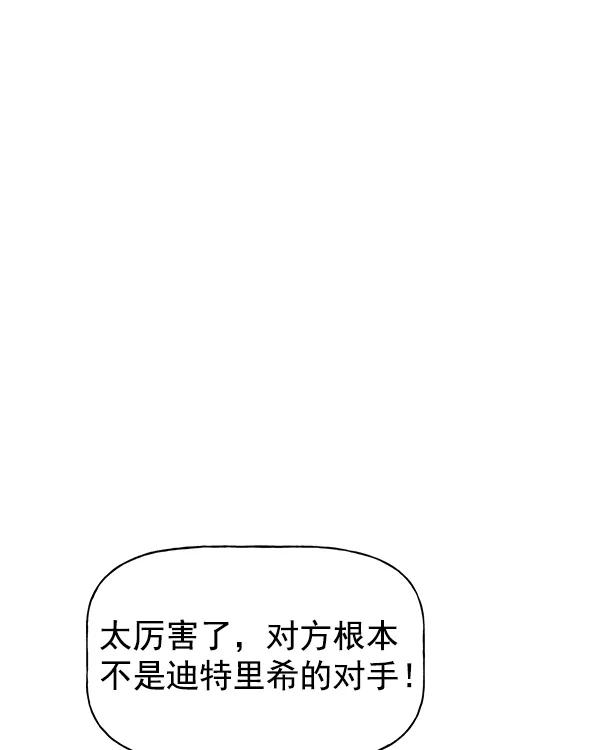 58.jpg