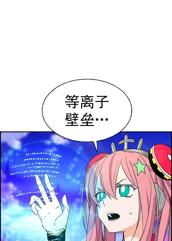 74.jpg