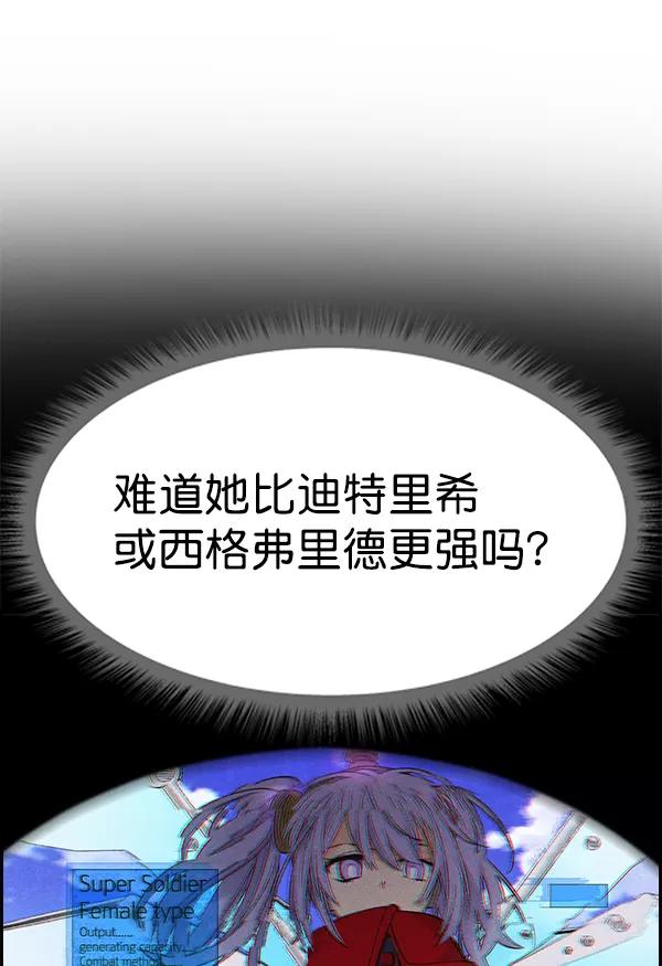 110.jpg