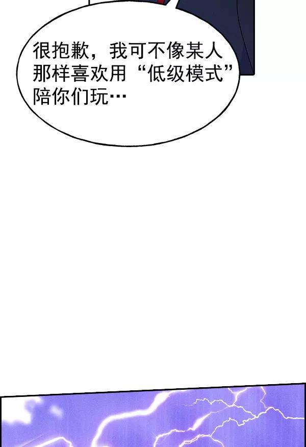 118.jpg