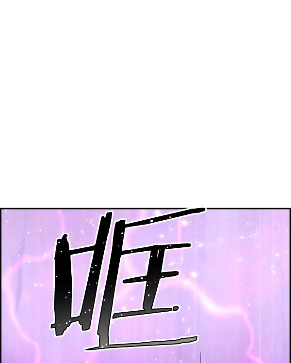 64.jpg