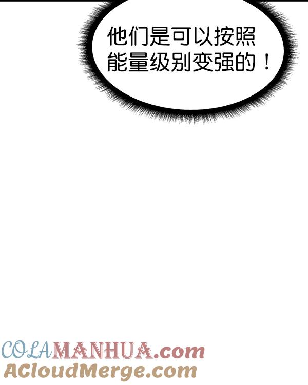 113.jpg
