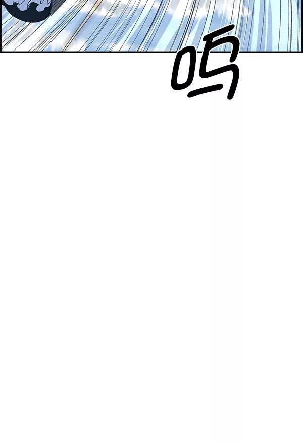 104.jpg