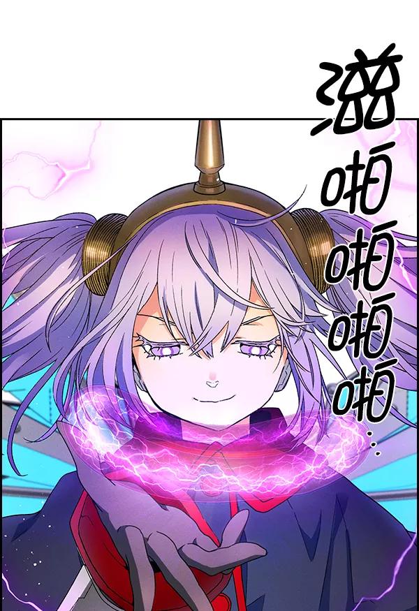 50.jpg