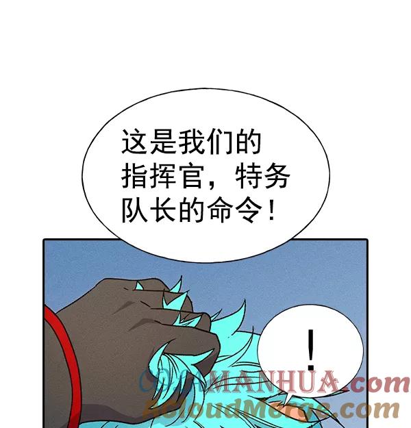 45.jpg