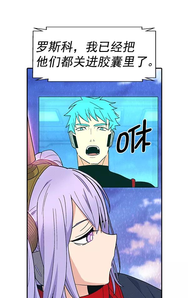 78.jpg
