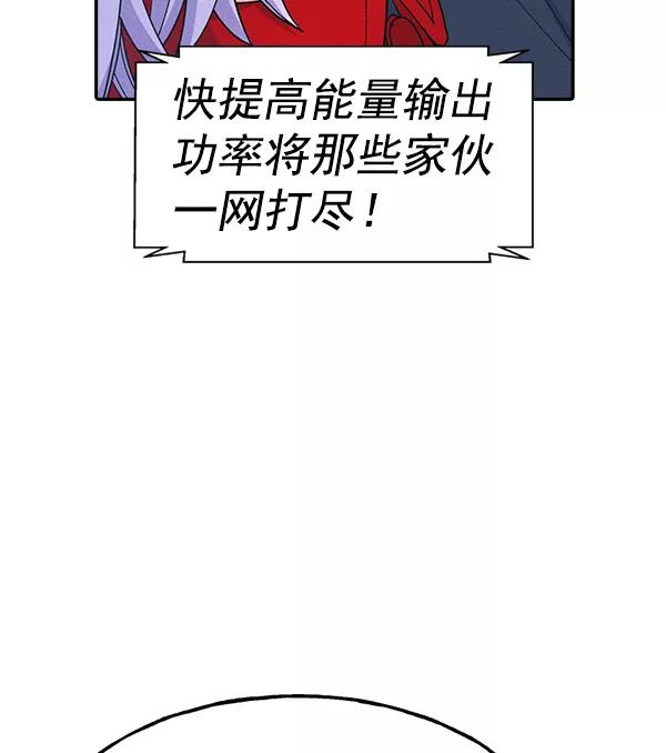 79.jpg
