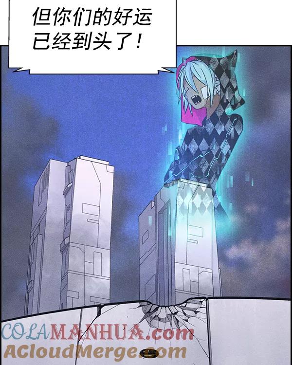 121.jpg