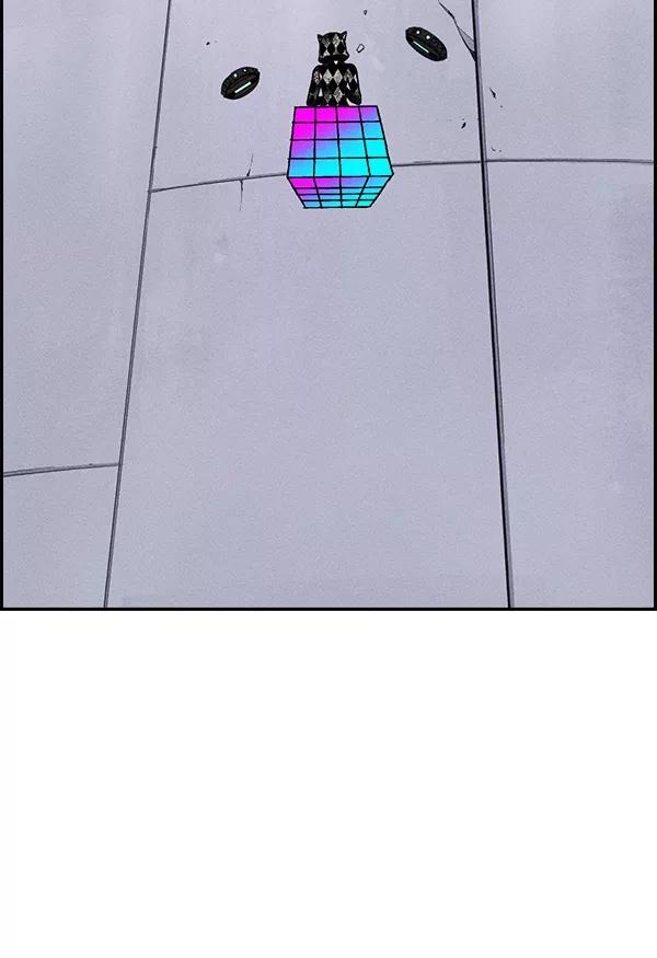 122.jpg