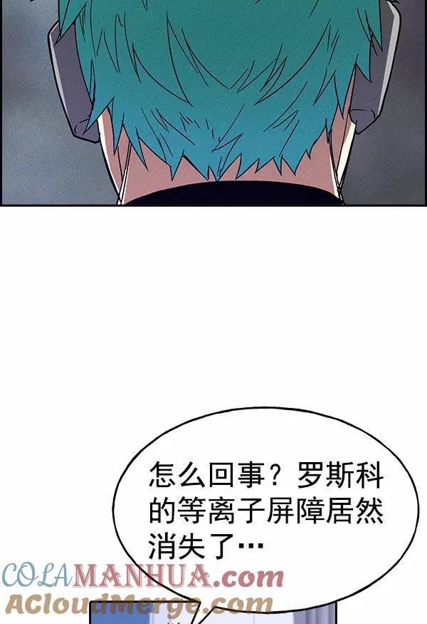 105.jpg