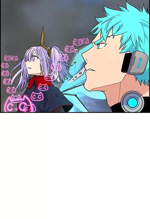 118.jpg